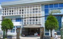 Chuyển cơ quan điều tra vụ sai phạm tại Công ty Cấp thoát nước Kiên Giang