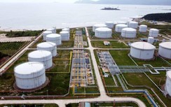 Phát triển nguồn điện khí LNG, cần giải quyết bài toán hạ tầng