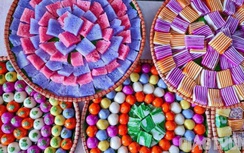 Cần Thơ bất ngờ thanh tra công tác tổ chức Lễ hội Bánh dân gian Nam Bộ 2023