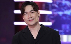 Ca sĩ Khánh Phương nói gì khi bị phạt gần 250 triệu vì mua chui cổ phiếu?