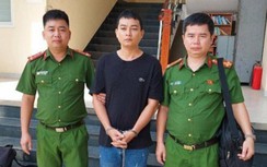 Nghiện game và nợ nần, cán bộ ngân hàng lập khống hồ sơ chiếm đoạt 8,5 tỷ