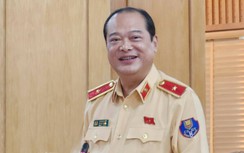 Phiên đấu giá biển số ô tô đầu tiên dự kiến mở giữa tháng 8