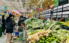 Từ 1/7, nhiều mặt hàng, dịch vụ được giảm thuế giá trị gia tăng 2%