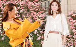 Nữ ca sĩ show Đạp gió 2023 tiết lộ bị quấy rối tình dục