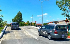 Cục Đường bộ chỉ đạo "nóng" về đào tạo, sát hạch cấp GPLX