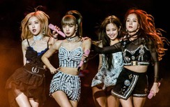 Các thủ tục để BlackPink biểu diễn ở Hà Nội đều đầy đủ, hợp lệ