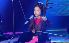 Ca nương trẻ nhất Việt Nam Đặng Tú Thanh qua đời vì tai nạn giao thông