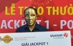 Kết quả xổ số Vietlott 1/7: Ai trúng giải đặc biệt 77 tỷ đồng?