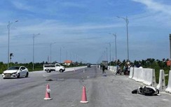 Tin tức tai nạn giao thông mới nhất ngày hôm nay 2/7/2023