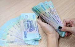 Quốc hội yêu cầu Chính phủ báo cáo lộ trình cải cách tiền lương