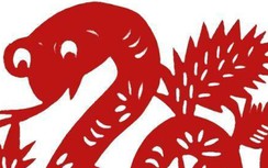 Phụ nữ tuổi nào hưởng phú quý cả đời, xinh đẹp khí chất, hôn nhân viên mãn?