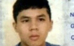 Xác định nguyên nhân đôi nam nữ thương vong trong nhà nghỉ ở Hà Nội