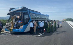 Tin tức tai nạn giao thông mới nhất ngày hôm nay 4/7/2023