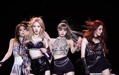 Chính thức: Danh sách 13 bài hát BlackPink được cấp phép biểu diễn ở Hà Nội