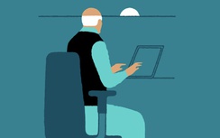 Trước khi nghỉ hưu, bằng mọi giá phải ép mình làm 3 điều kẻo về già ân hận