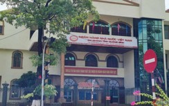 Vì sao Giám đốc Ngân hàng Nhà nước tỉnh Quảng Bình bất ngờ xin nghỉ hưu?