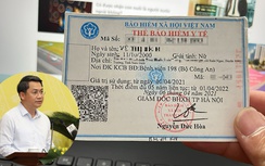 Hà Nội sẽ có chính sách hỗ trợ đóng bảo hiểm y tế cho người từ 70 tuổi