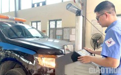 Chuyên gia nói về phương án giá dịch vụ kiểm định mới