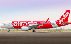 Điều tra vụ tổ bay cất cánh không theo huấn lệnh tại Nội Bài