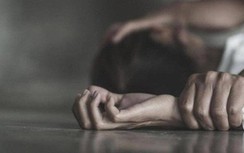 Tạm giữ cán bộ công ty cao su ở Bình Phước nghi hiếp dâm bé gái lớp 5