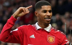 Chuyển nhượng ngày 5/7: MU phá "quy tắc Ronaldo" vì hợp đồng 100 triệu bảng