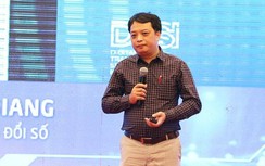 Với vài chục triệu, doanh nghiệp chuyển đổi số được không?