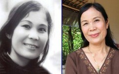 Nhà thơ Lâm Thị Mỹ Dạ qua đời ở tuổi 75