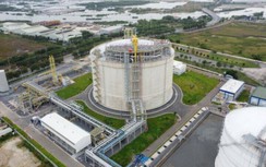 Triển vọng ngành công nghiệp khí theo Quy hoạch điện VIII