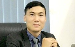 Trị quái xế làm loạn phố phường