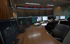 Bộ Công thương trình lại phương án tách A0 khỏi EVN để lập công ty