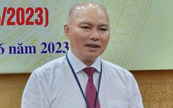 Gần 40 nghìn cán bộ, công chức, viên chức thôi việc, chuyển sang khu vực tư