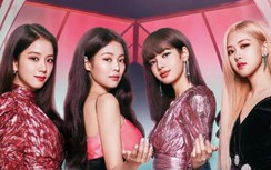 Khán giả phẫn nộ vì sự cố khi mua vé concert BlackPink tại Hà Nội