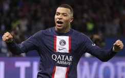 Chuyển nhượng mới nhất 8/7: MU hết cơ hội giành bom tấn của Real