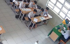Sở Giáo dục và Đào tạo Cà Mau yêu cầu làm rõ vụ thầy giáo nhục mạ học sinh