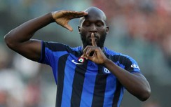 Chuyển nhượng ngày 9/7: Chelsea gây sốc với cầu thủ đắt thứ 2 lịch sử