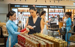 Cạnh tranh lành mạnh là cạnh tranh thúc đẩy tiến bộ xã hội