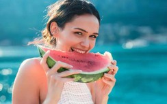 “5 tránh” trong mùa nắng nóng để cả năm bệnh tật không ghé thăm