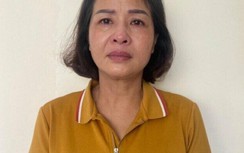 Nguyên giám đốc Sở GD&ĐT Thanh Hóa chuẩn bị hầu tòa