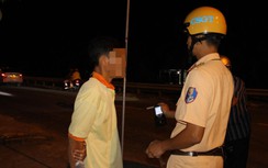 Hậu Giang cấp bách kéo giảm TNGT, đẩy mạnh tuyên truyền và xử lý vi phạm
