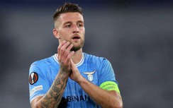 Chuyển nhượng ngày 10/7: Mục tiêu trong mơ giáng đòn đau cho MU