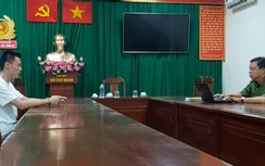 Trùm siêu xe Phan Công Khanh đã lừa đảo như thế nào?