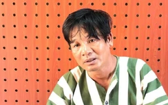 Bắt đối tượng tạt xăng đốt người tình trước siêu thị ở Bình Dương