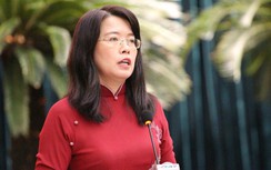 TP.HCM sẽ phát triển du lịch đường thủy, kinh tế đêm như thế nào?