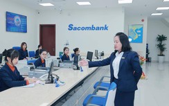 Thanh tra Chính phủ điểm loạt ngân hàng rót vốn "quá tay" vào một dự án