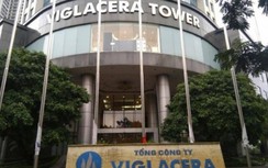 VNCC, Lilama, Fico: Hơn 147 tỷ đầu tư ngoài ngành rủi ro, nguy cơ thua lỗ