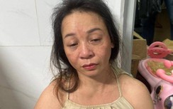 Xóa đường dây cung cấp ma túy khủng cho vũ trường do nữ quái cầm đầu