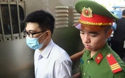 Vụ chuyến bay giải cứu: Mâu thuẫn lời khai về số tiền hối lộ