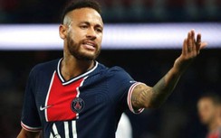 Chuyển nhượng ngày 11/7: Barca xử phũ với cầu thủ đắt giá nhất thế giới