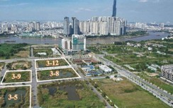 Thủ tướng chỉ đạo tháo gỡ vướng mắc trong định giá đất