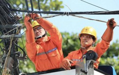 EVN lỗ hơn 20.000 tỷ đồng do đâu?